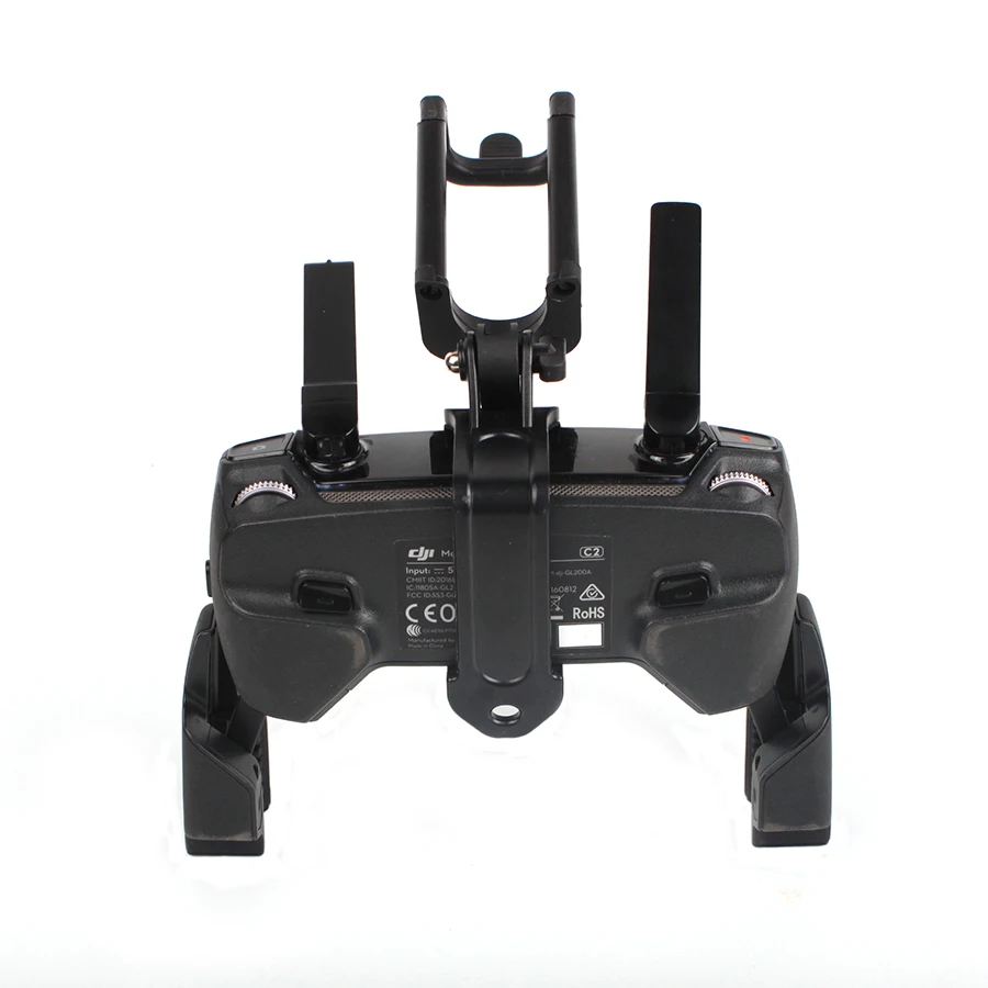 TY-ZJ015 (23)