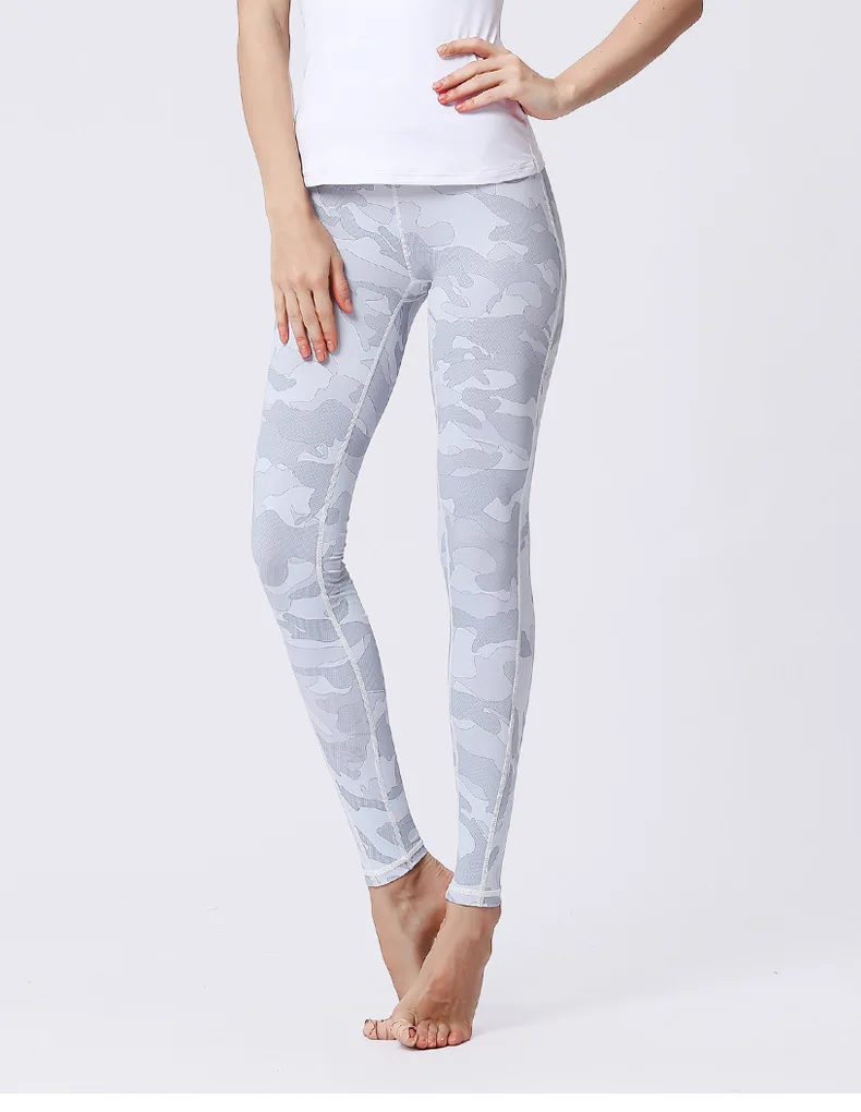 9307603532_137042813