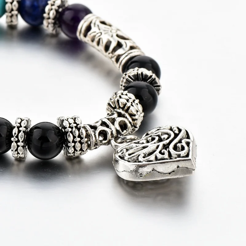 SBR190031MT (5)