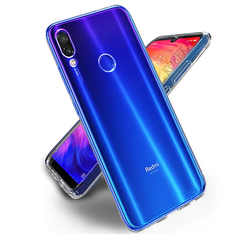 Xiaomi Redmi Note 7 (2)