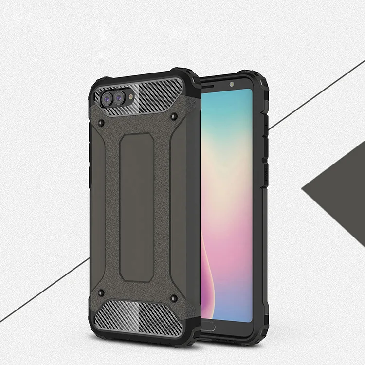 huawei nova 2s case  (13)