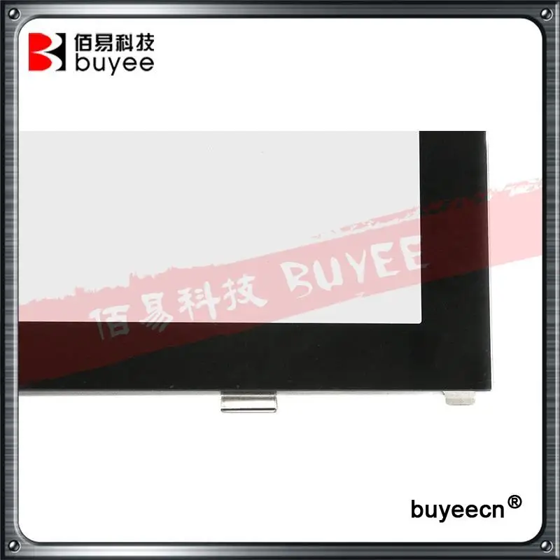 iMac 21.5 (5)