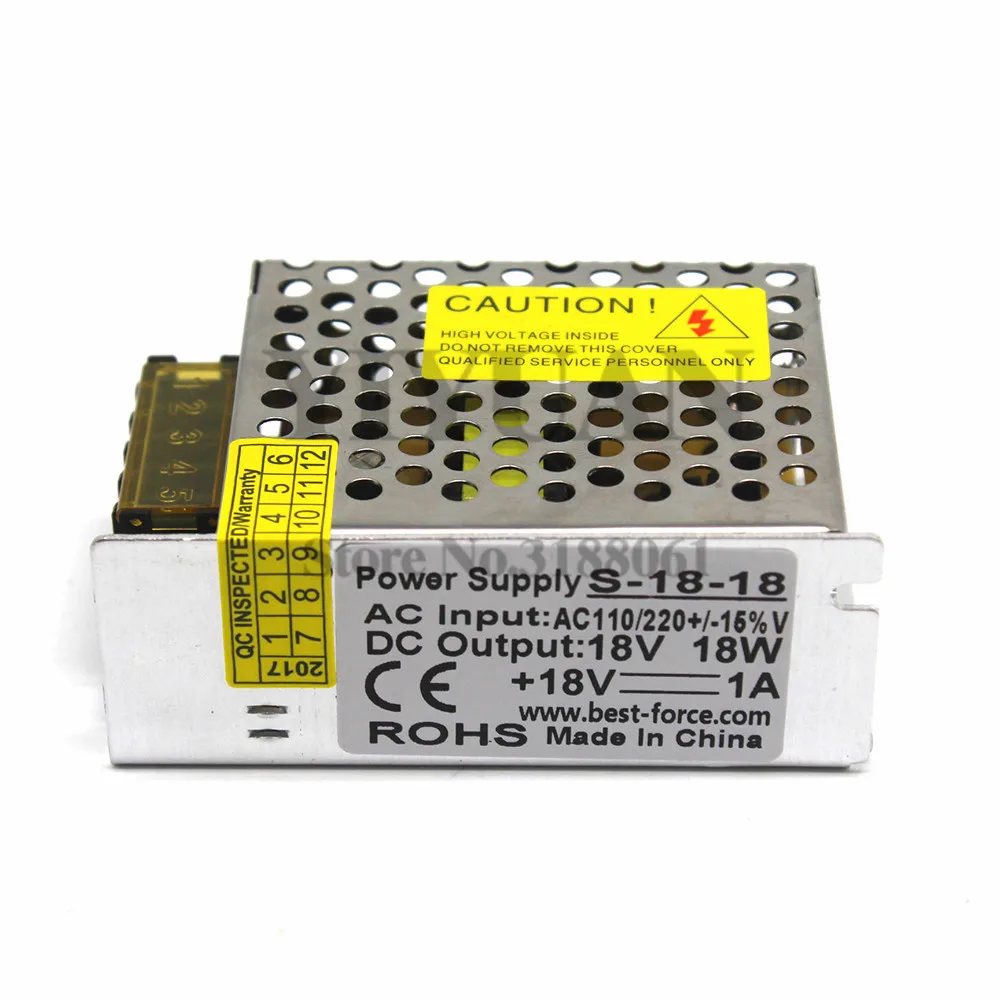 18v18w-1