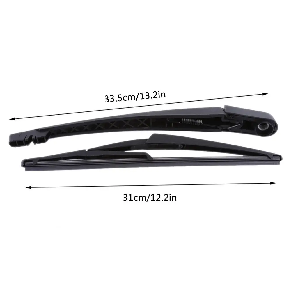 QC02132-13