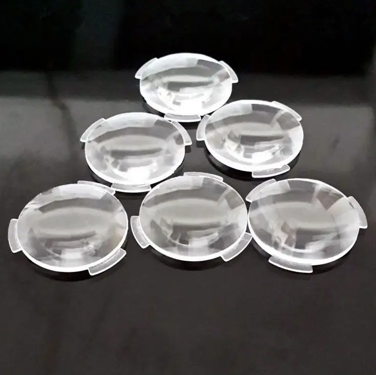 25mm with flap1