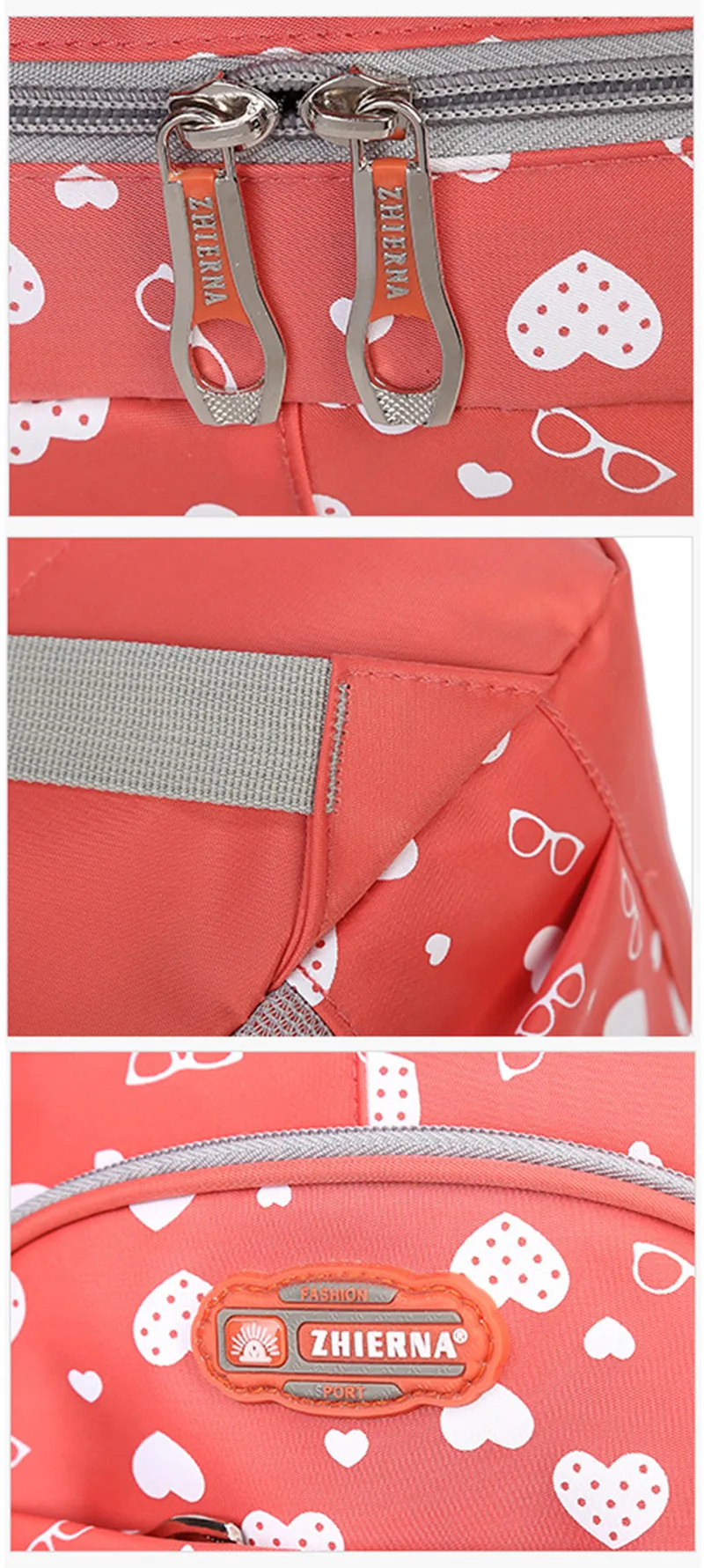 3048546375_1301797618