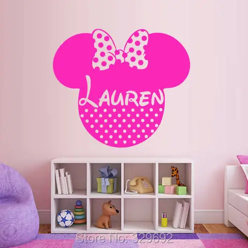 hohe qualität großhandel benutzerdefinierte minnie maus aus china ... - Minnie Mouse Kinderzimmer Deko hohe qualität großhandel benutzerdefinierte minnie maus aus china ... - Minnie Mouse Kinderzimmer Deko