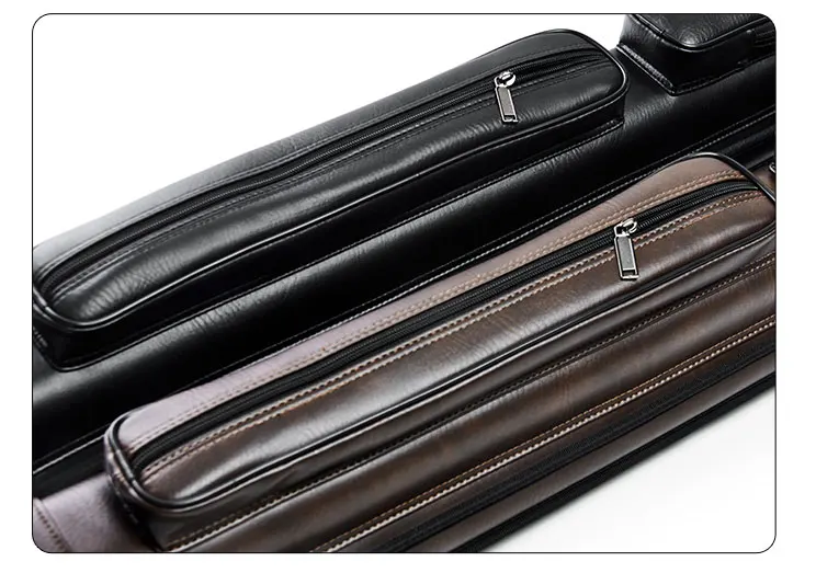 pool-cue-case_10