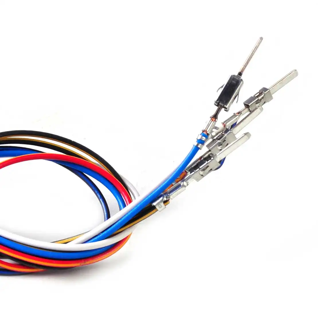 aeProduct.getSubject()