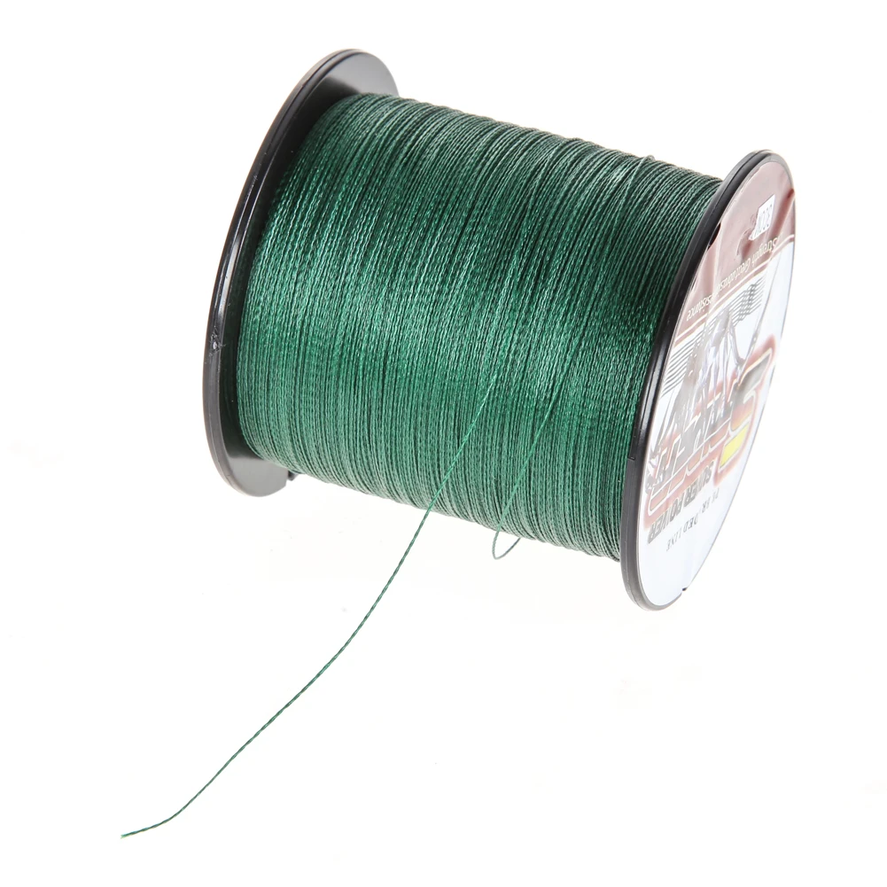 Carp леска 100m jiapen. Шнур premium braided fishing line 0. 0,165, 50 м. Шнур плетеный sniper 300 м. Леска funtasy звезда 2mm x 10m les-zv-2-10-lb.