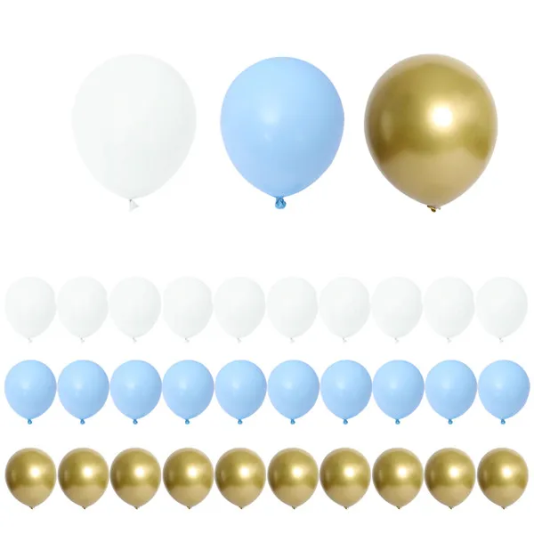 1-2