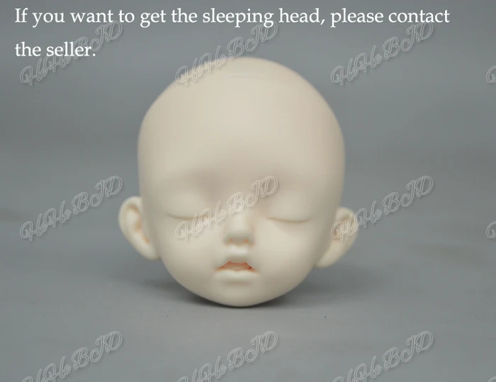 眠卡750