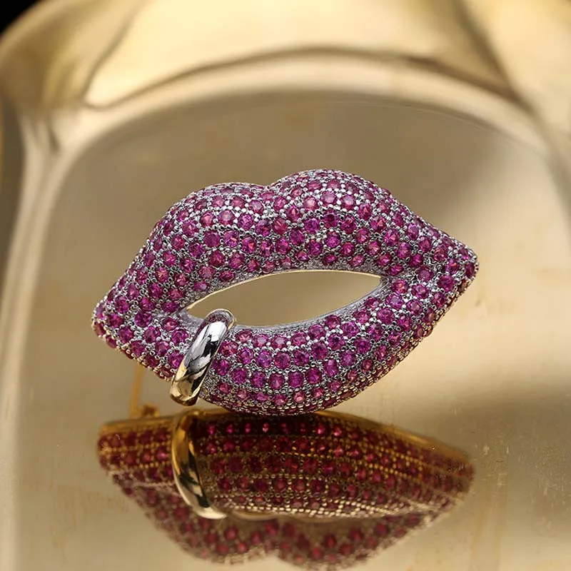 4386336272_795129154