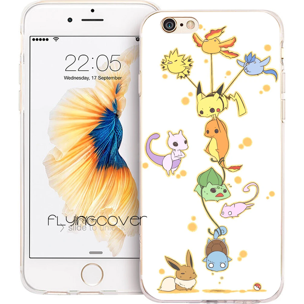 coque anime iphone 7 coque anime iphone 7