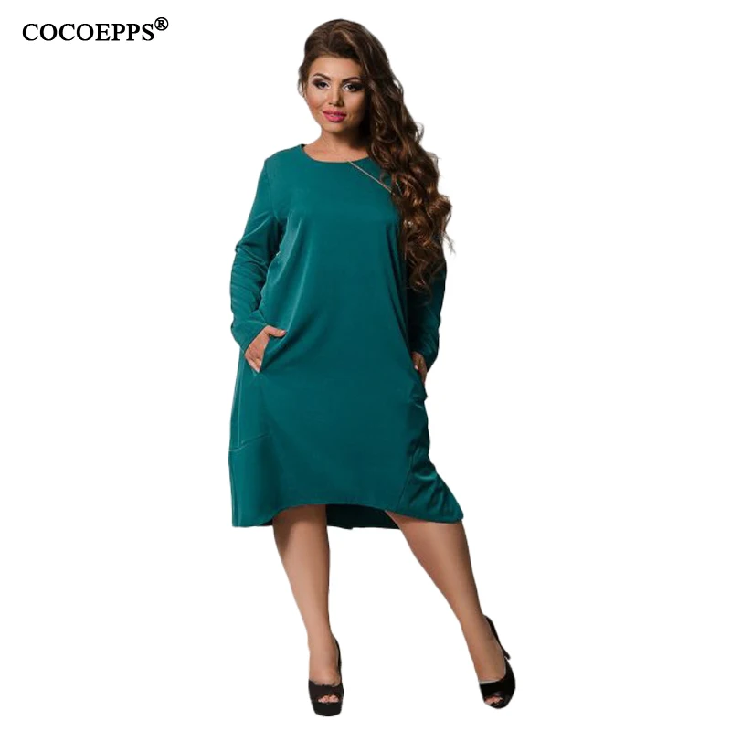 COCOEPPS2