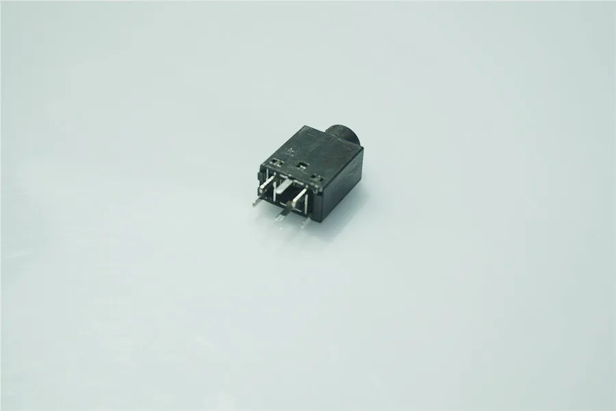 PJ-358-6P 2