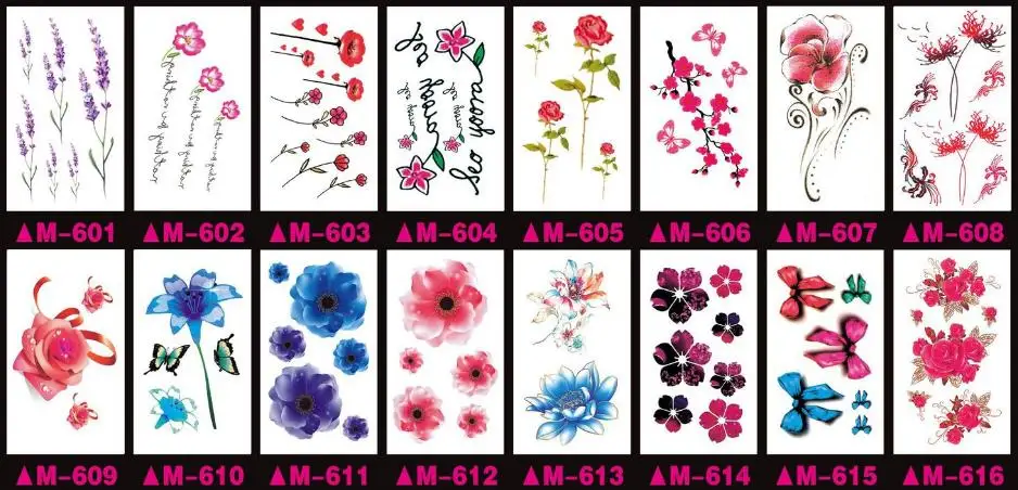 36020190319194605408