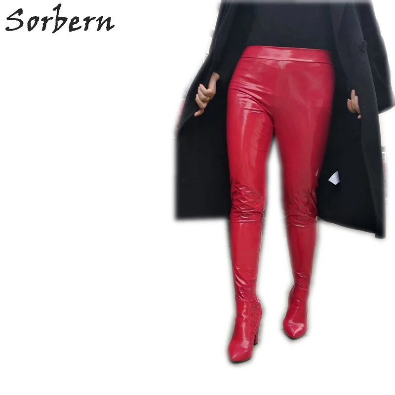 s02
