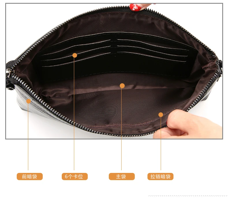 1_11