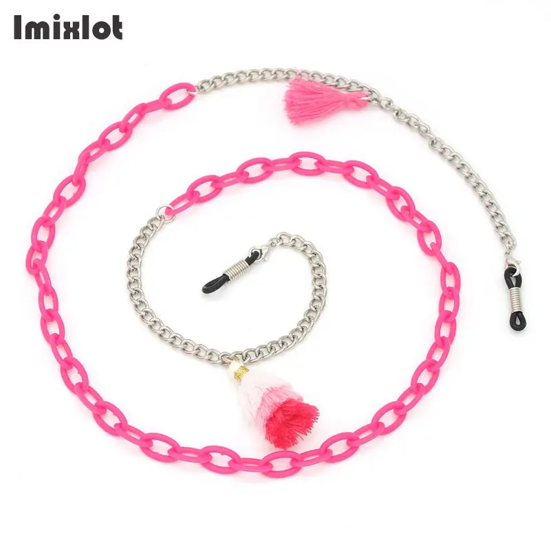 YJC0169B (1)