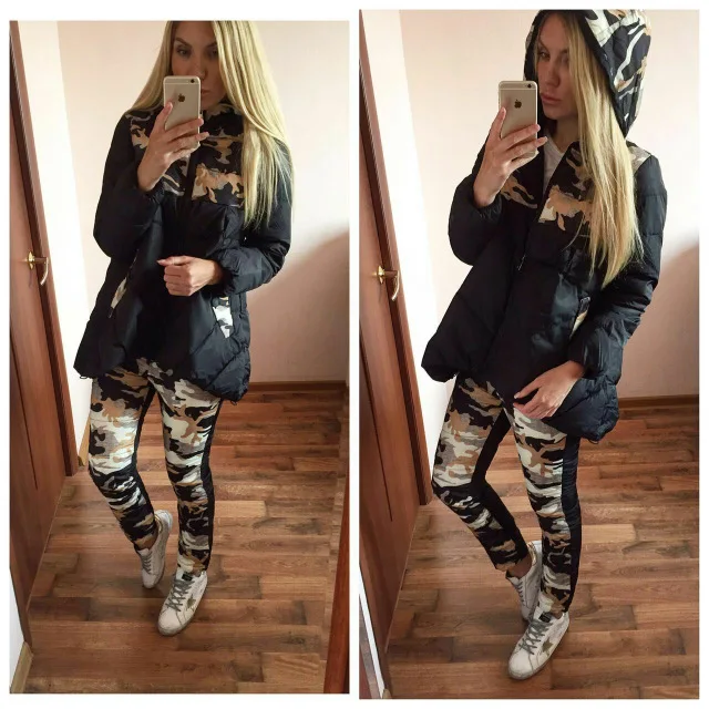 picture-3e674315d0cf2cd0614355