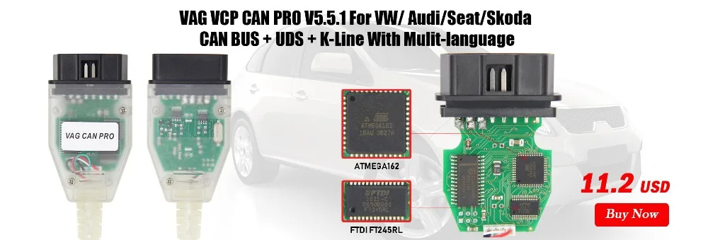 ELM327 v1.5 Bluetooth переключатель двойной PIC18F25K80 автомобильный диагностический инструмент ELM327 V1.5 OBD2 сканер для Android/Windows/Symbian