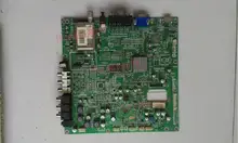 Hisense lcd motherboard rsag7.820 . 957 tlm3707 tlm3737d tlm3733d