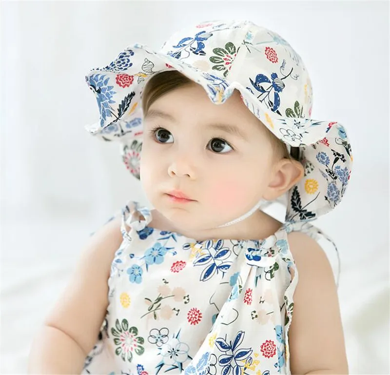 QQ20180810093815