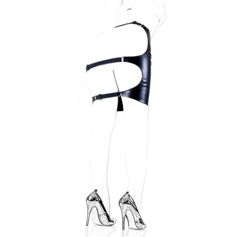 HTB1gM6oKVXXXXbhXXXXq6xXFXXXw