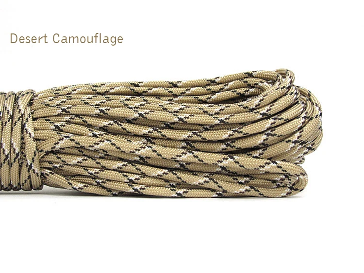 Desert-Camouflage