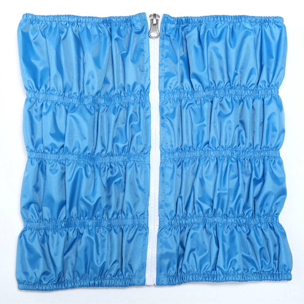 Detox Sweat Wrap sauna slimming belt waist wrap shaper sauna band Detox Sweat Wrap sauna slimming belt waist wrap shaper sauna band