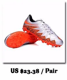 soccer_07