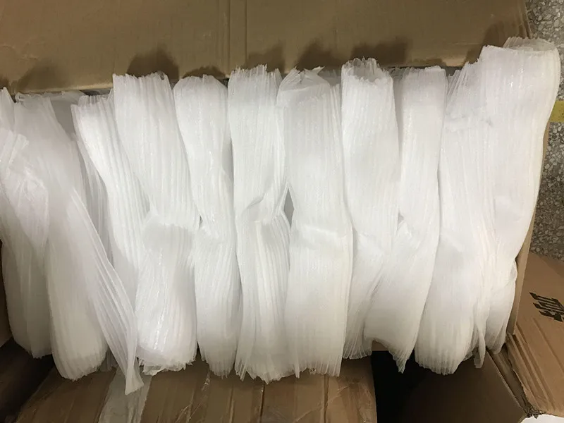 N packing_1