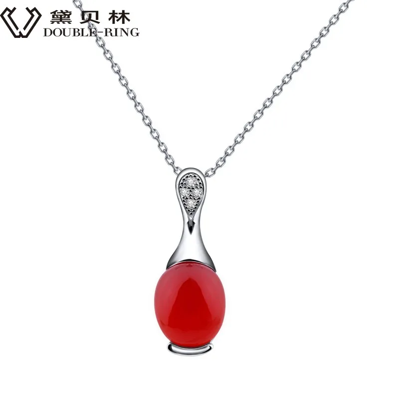 silver pendants CASP00181A