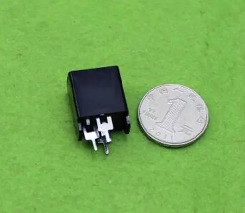 3 шт. MZ73/18RM270V/18 штатив размагничивающий резистор/электронный компонент