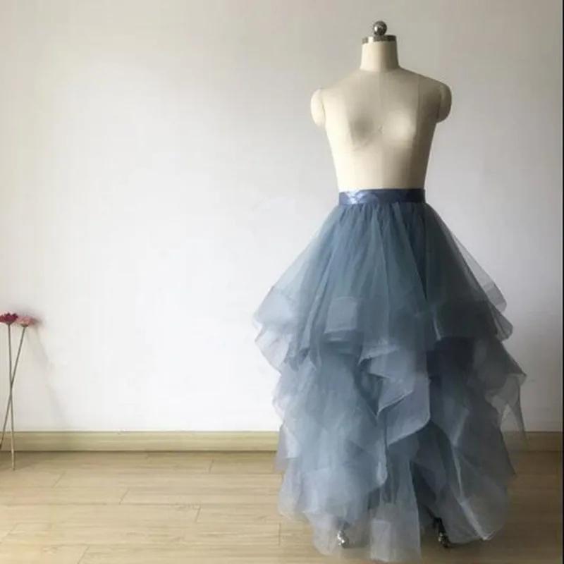 QQ截图20190321114844