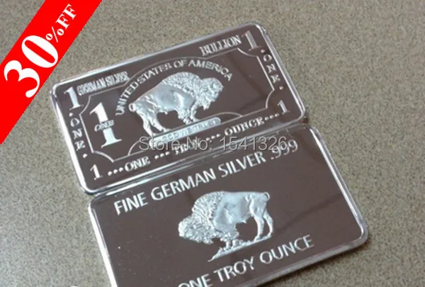 american bufflao silver bar.jpg