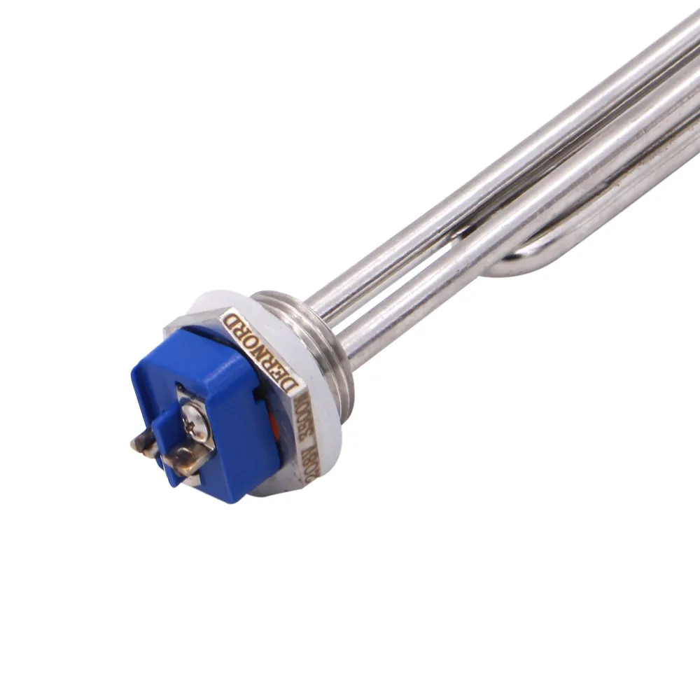 Water Heater Element (7)