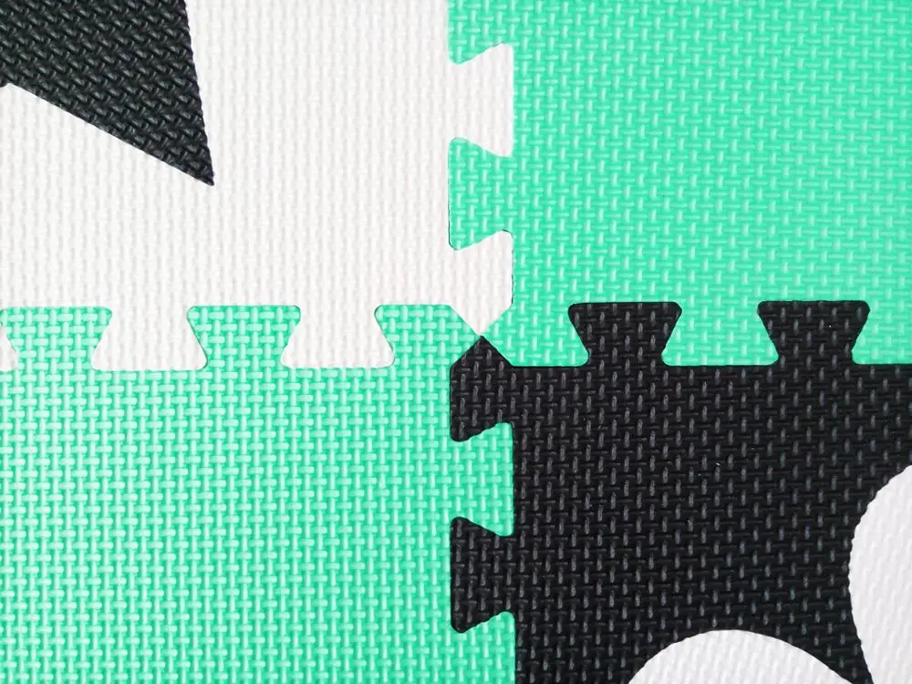 details-01