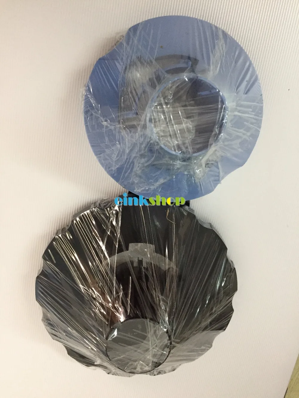 Шпиндель для HP T610 T1100 T620 T1120 Z2100 Z3100 T770 T790 T1200 T1300 Z5200|spindle hub|hp t610hp t1100 |