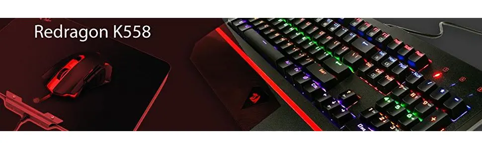 k558