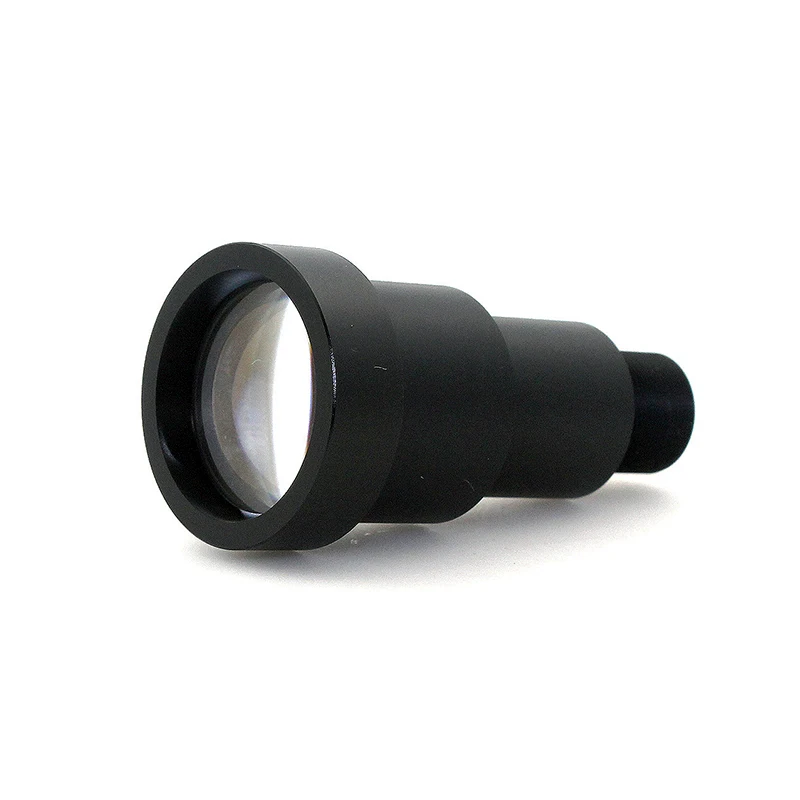 SL-HD5025BMP-5