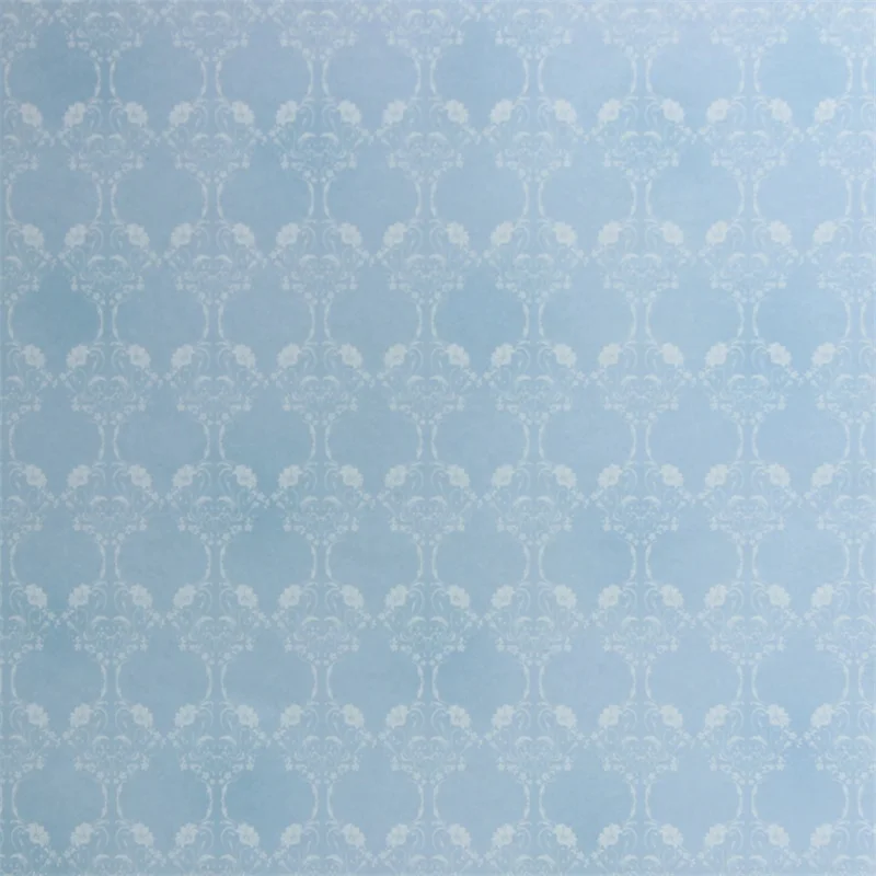 5 (12)