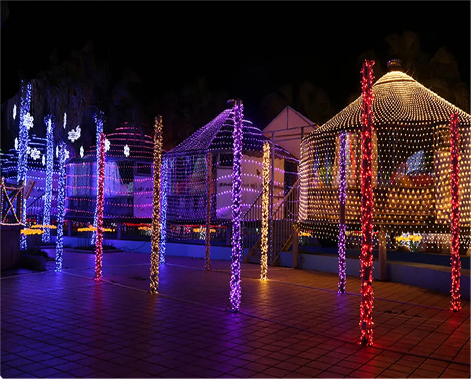 220V-Waterproof-Led-Net-String-Light-Led-Christmas-Light-Christmas-Tree-Lights-Outdoor-Decoration-for-Home-Party-New-Year9