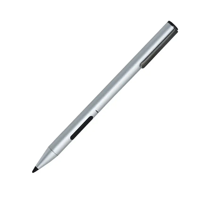 

for Microsoft surface3 pro4 pro5 3 book pen, pen touch pen 4096 voltage sensing