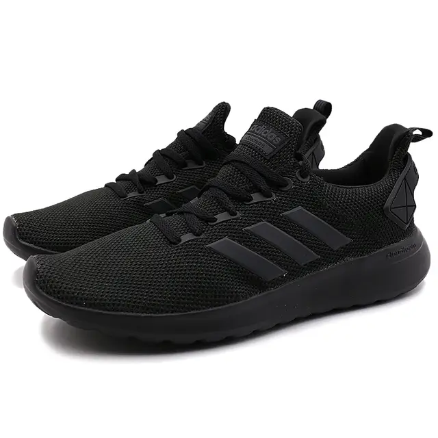 adidas neo label lite racer