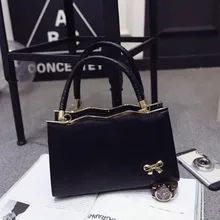 FangNymph font b Bolsos b font 2018 New Luxury Handbags Women Bags Designer Messenger Shoulder Bag