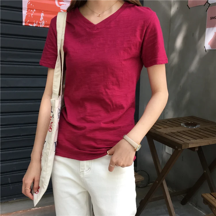 20180610_115018_293
