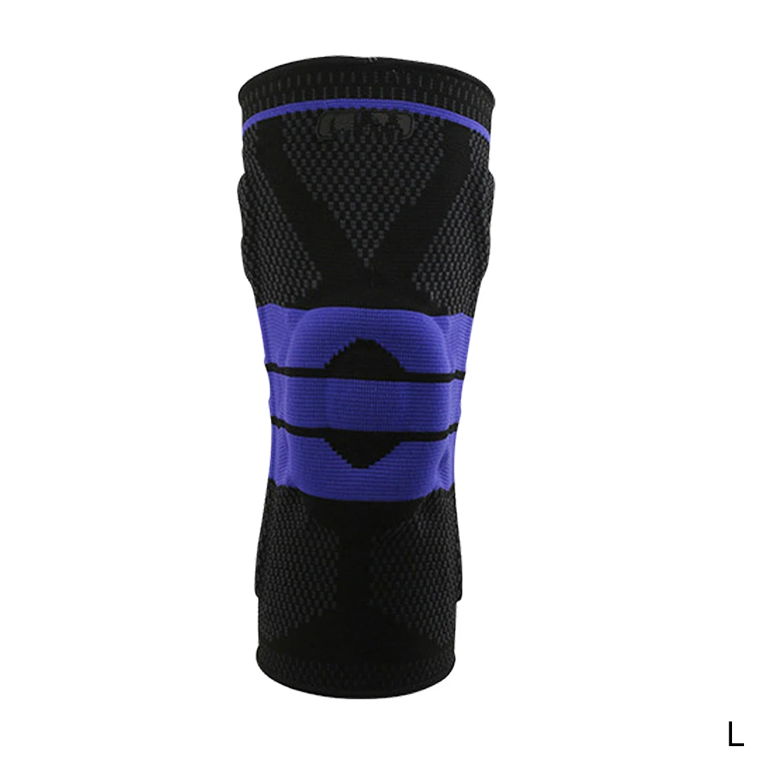 New Arrival1 Pc Basketball joelheira Sport Safety Football Volleyball