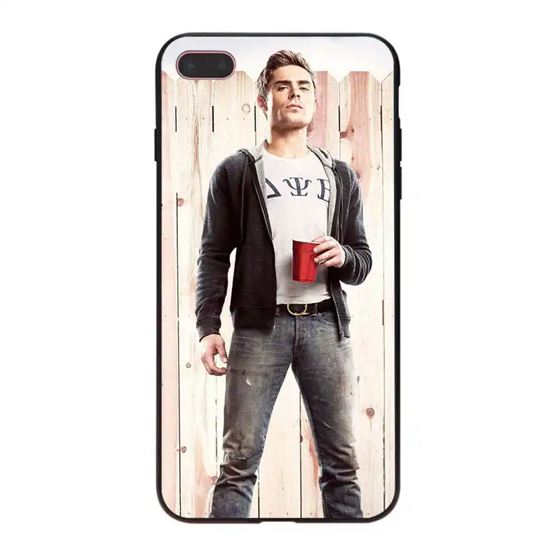 zac efron phone case iphone 6 zac efron phone case iphone 6